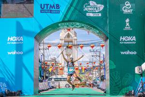 BIB: 
                            <button type="button" onclick="openModal(21767878)" class="btn btn-primary btn-sm float-right btn-popup" data-toggle="modal" data-target=".modal-high-quality">
                        <i class="fas fa-shopping-cart"></i> Add to Cart
                    </button>
                                            <button type="button" onclick="isThisMe(21767878, true)" class="btn btn-success btn-sm float-right btn-popup btn-isme hidden" data-toggle="tooltip" data-placement="bottom" title="นี่คือรูปของคุณใช่ไหม คลิกที่นี่เพื่อเอาเข้าอัลบั้ม">
                        <i class="fas fa-plus"></i> Add to album
                    </button>
                    <button type="button" onclick="isThisMe(21767878, false)" class="btn btn-warning btn-sm float-right btn-popup btn-isnotme hidden">
                        <i class="fas fa-ban"></i> Remove from album
                    </button>